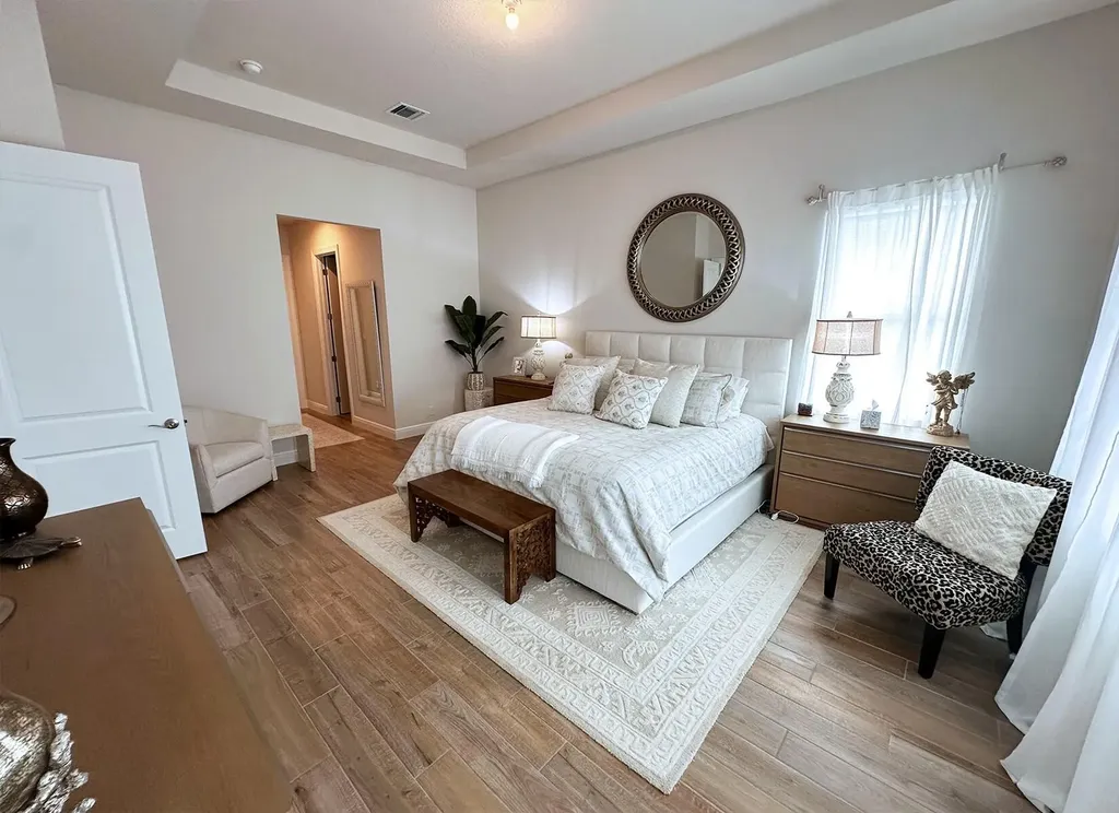 10027 Timber Creek Way Palm Beach Gardens FL 33412