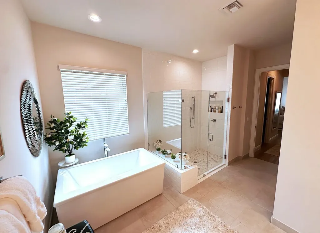 10027 Timber Creek Way Palm Beach Gardens FL 33412
