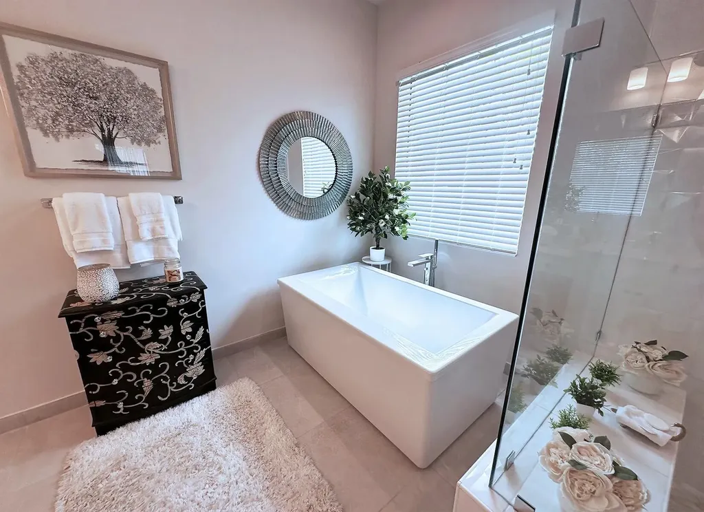 10027 Timber Creek Way Palm Beach Gardens FL 33412