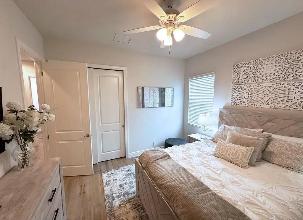 10027 Timber Creek Way Palm Beach Gardens FL 33412