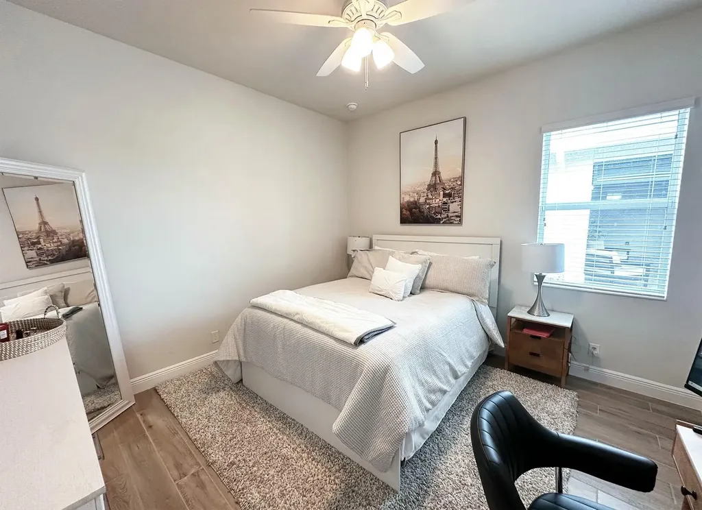 10027 Timber Creek Way Palm Beach Gardens FL 33412