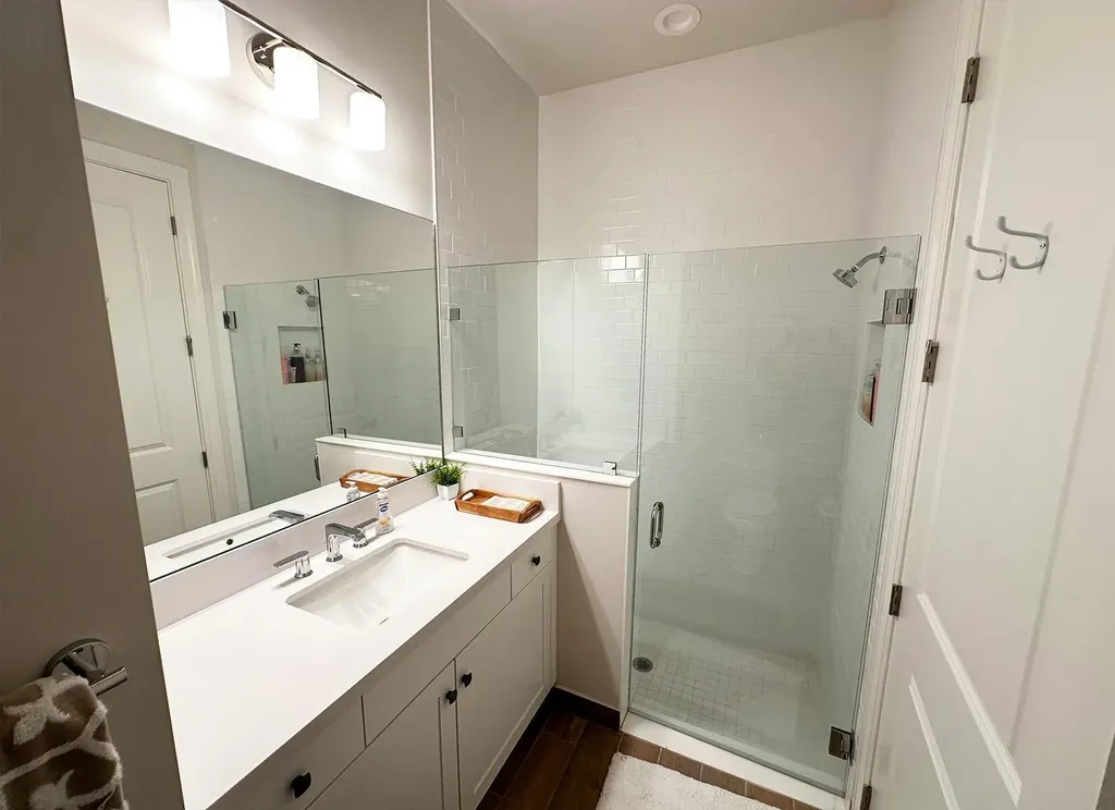 10027 Timber Creek Way Palm Beach Gardens FL 33412