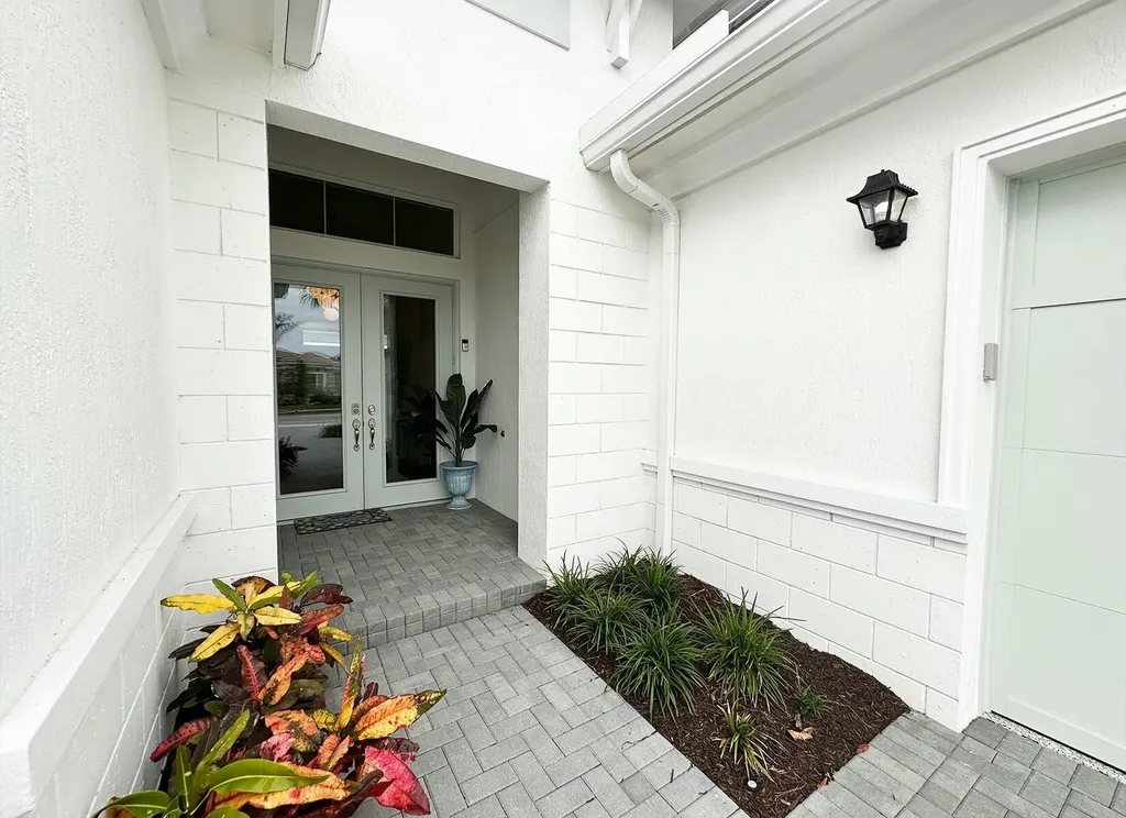 10027 Timber Creek Way Palm Beach Gardens FL 33412