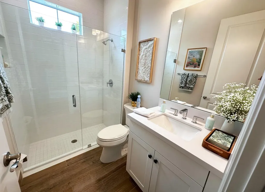 10027 Timber Creek Way Palm Beach Gardens FL 33412