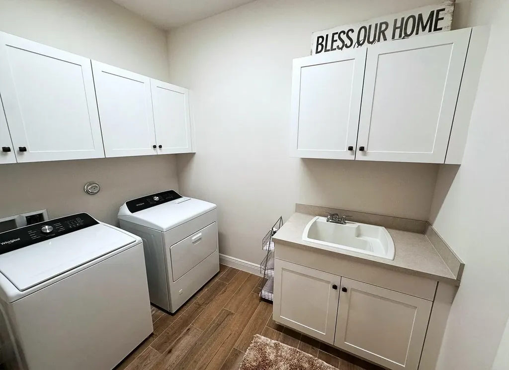 10027 Timber Creek Way Palm Beach Gardens FL 33412