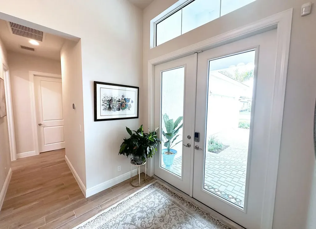10027 Timber Creek Way Palm Beach Gardens FL 33412