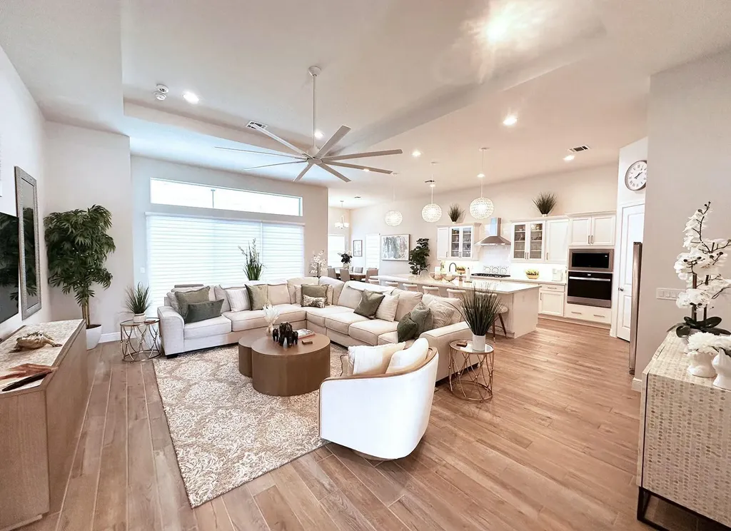 10027 Timber Creek Way Palm Beach Gardens FL 33412