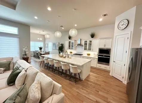 10027 Timber Creek Way Palm Beach Gardens FL 33412