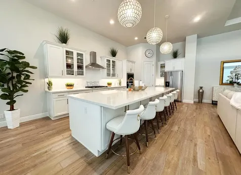 10027 Timber Creek Way Palm Beach Gardens FL 33412