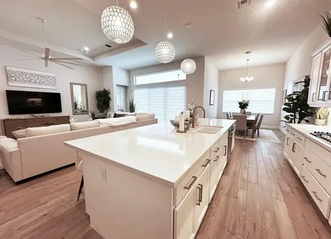 10027 Timber Creek Way Palm Beach Gardens FL 33412