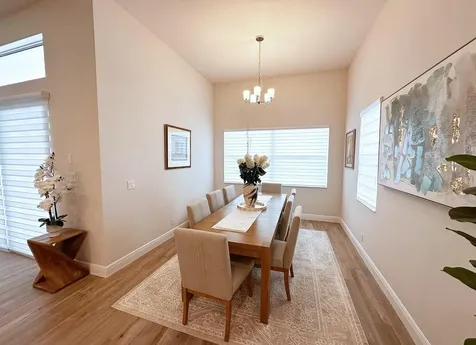 10027 Timber Creek Way Palm Beach Gardens FL 33412