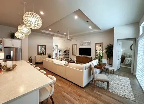 10027 Timber Creek Way Palm Beach Gardens FL 33412