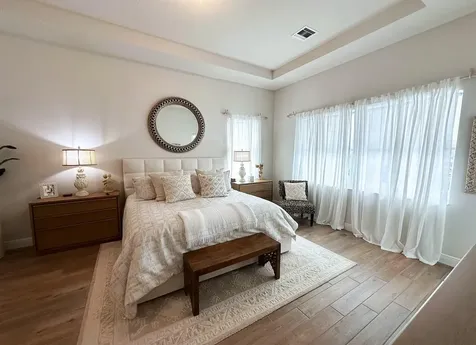 10027 Timber Creek Way Palm Beach Gardens FL 33412