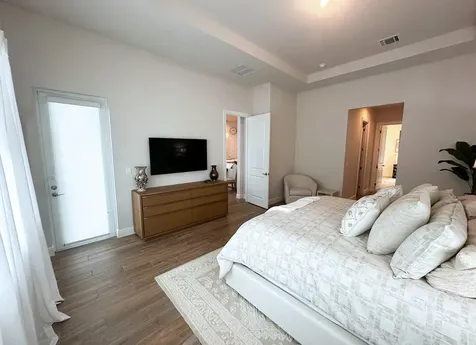 10027 Timber Creek Way Palm Beach Gardens FL 33412