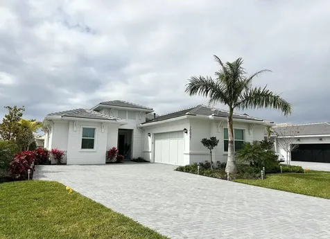 10027 Timber Creek Way Palm Beach Gardens FL 33412
