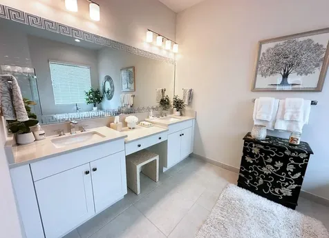 10027 Timber Creek Way Palm Beach Gardens FL 33412