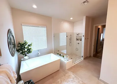 10027 Timber Creek Way Palm Beach Gardens FL 33412