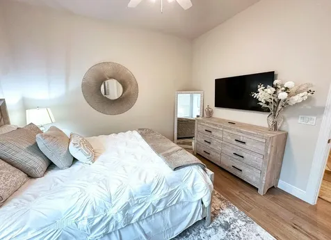 10027 Timber Creek Way Palm Beach Gardens FL 33412
