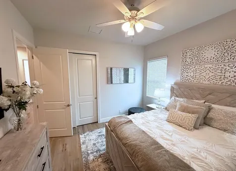 10027 Timber Creek Way Palm Beach Gardens FL 33412
