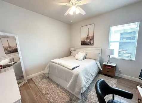 10027 Timber Creek Way Palm Beach Gardens FL 33412