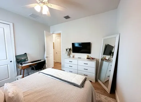 10027 Timber Creek Way Palm Beach Gardens FL 33412