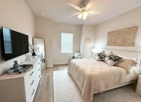 10027 Timber Creek Way Palm Beach Gardens FL 33412