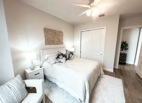 10027 Timber Creek Way Palm Beach Gardens FL 33412