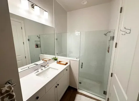 10027 Timber Creek Way Palm Beach Gardens FL 33412