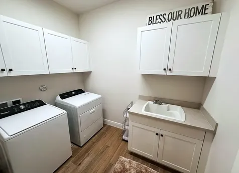 10027 Timber Creek Way Palm Beach Gardens FL 33412