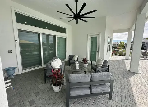 10027 Timber Creek Way Palm Beach Gardens FL 33412