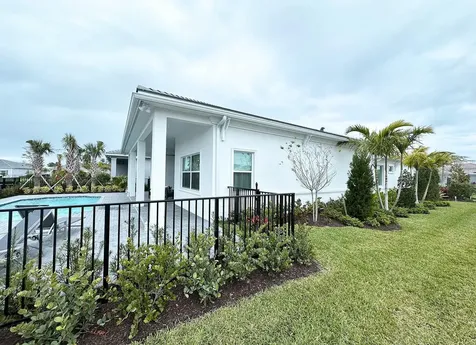 10027 Timber Creek Way Palm Beach Gardens FL 33412