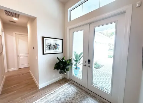 10027 Timber Creek Way Palm Beach Gardens FL 33412