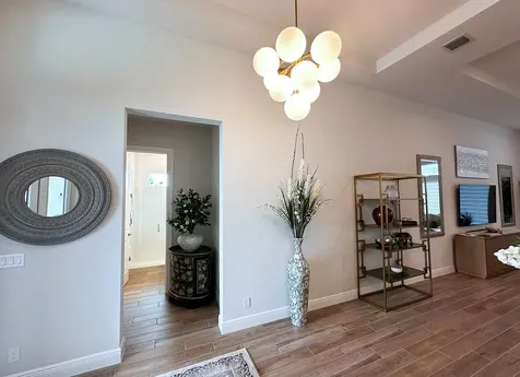 10027 Timber Creek Way Palm Beach Gardens FL 33412