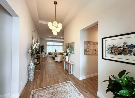 10027 Timber Creek Way Palm Beach Gardens FL 33412