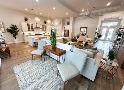 10027 Timber Creek Way Palm Beach Gardens FL 33412