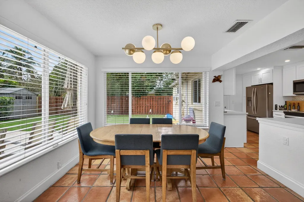 3030 SW 23rd Street Fort Lauderdale FL 33312