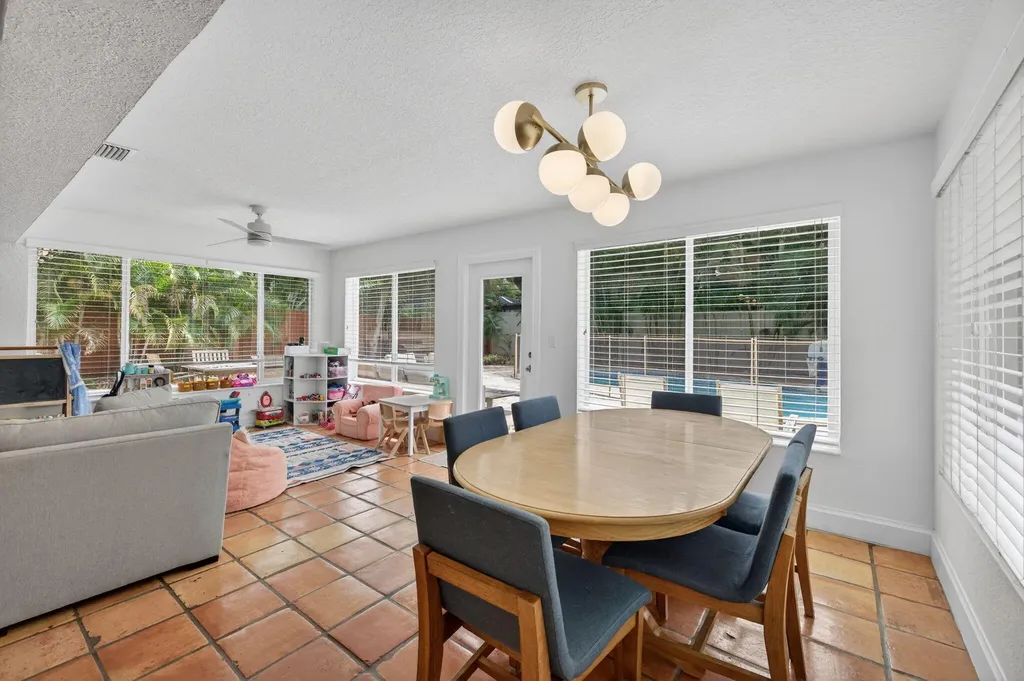 3030 SW 23rd Street Fort Lauderdale FL 33312