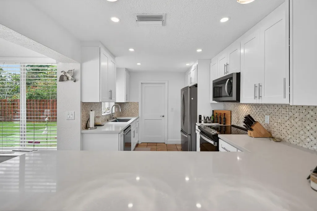 3030 SW 23rd Street Fort Lauderdale FL 33312