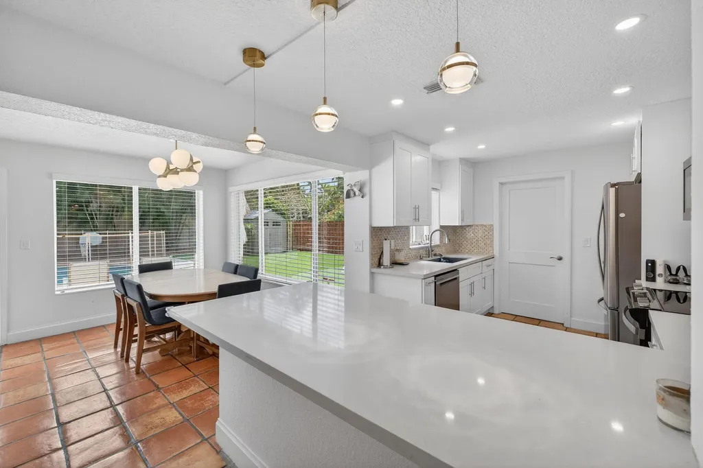 3030 SW 23rd Street Fort Lauderdale FL 33312