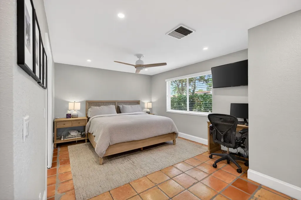 3030 SW 23rd Street Fort Lauderdale FL 33312