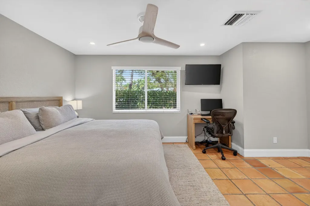3030 SW 23rd Street Fort Lauderdale FL 33312