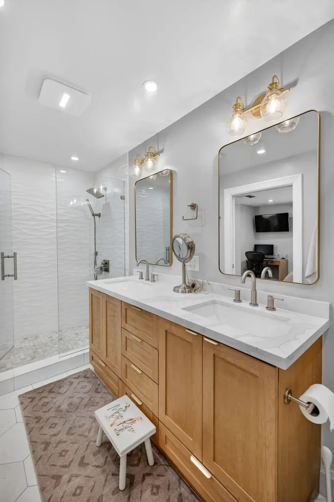 3030 SW 23rd Street Fort Lauderdale FL 33312