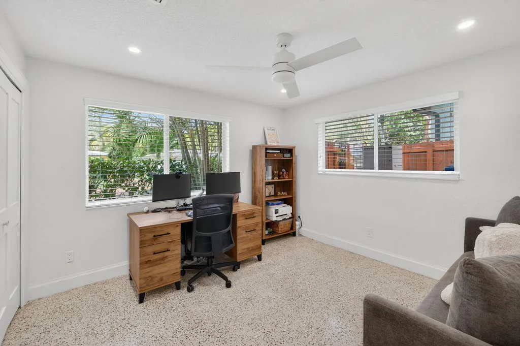 3030 SW 23rd Street Fort Lauderdale FL 33312