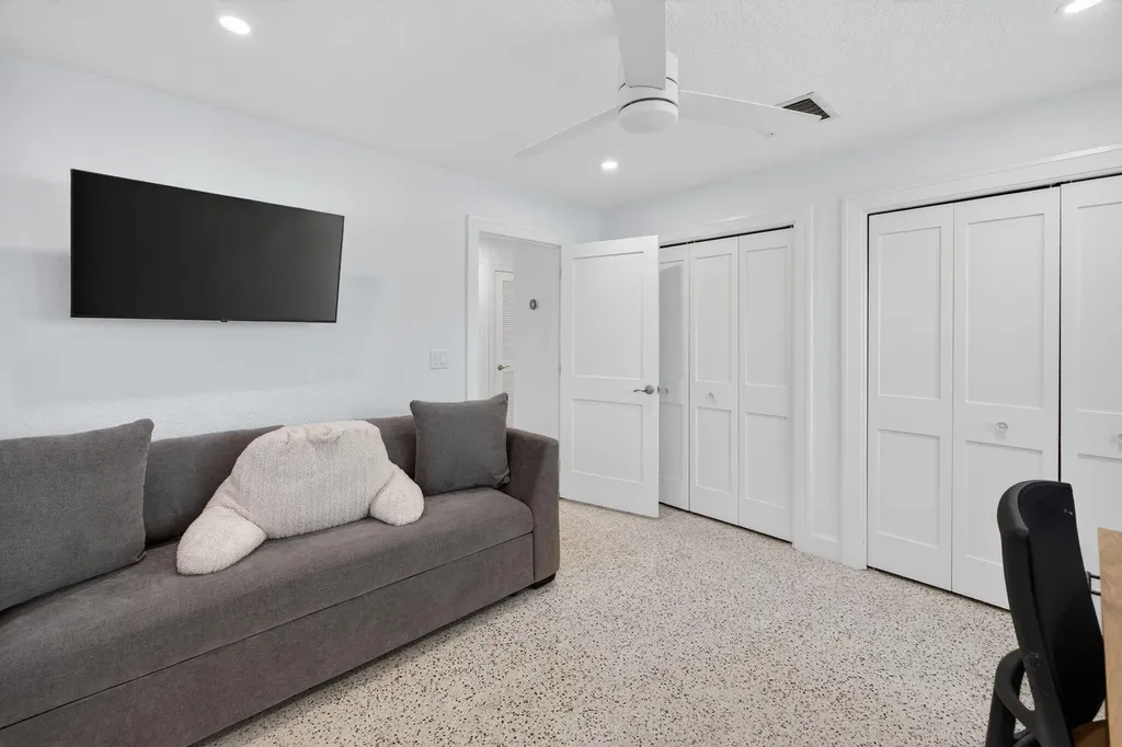 3030 SW 23rd Street Fort Lauderdale FL 33312