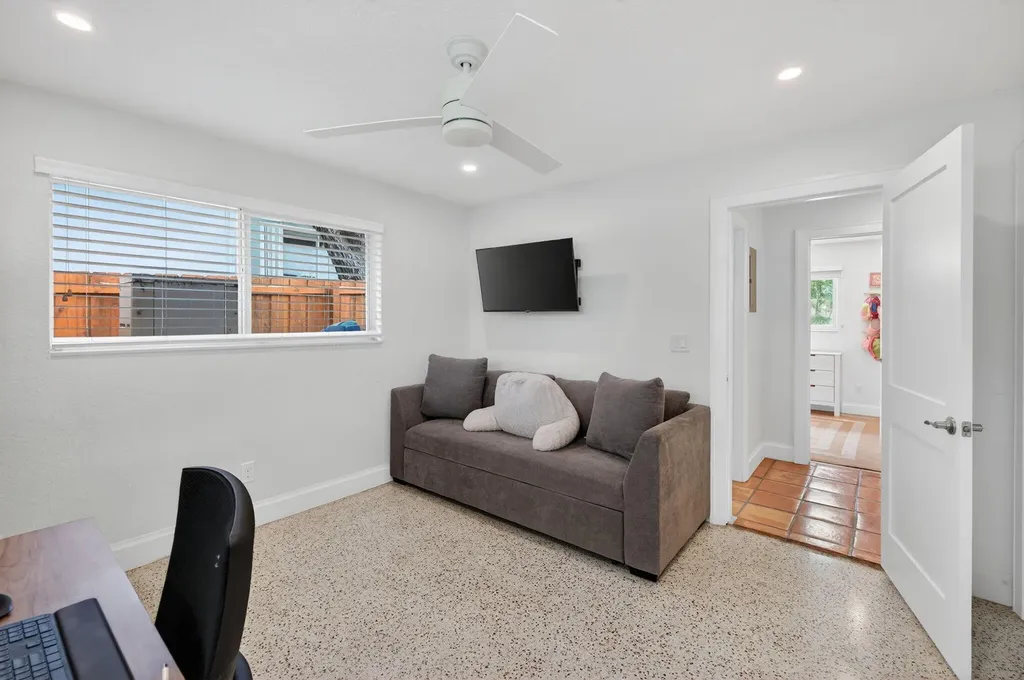 3030 SW 23rd Street Fort Lauderdale FL 33312