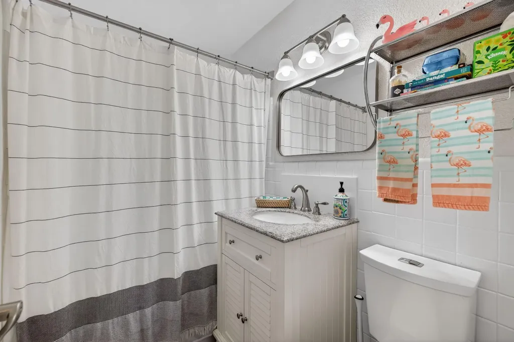3030 SW 23rd Street Fort Lauderdale FL 33312