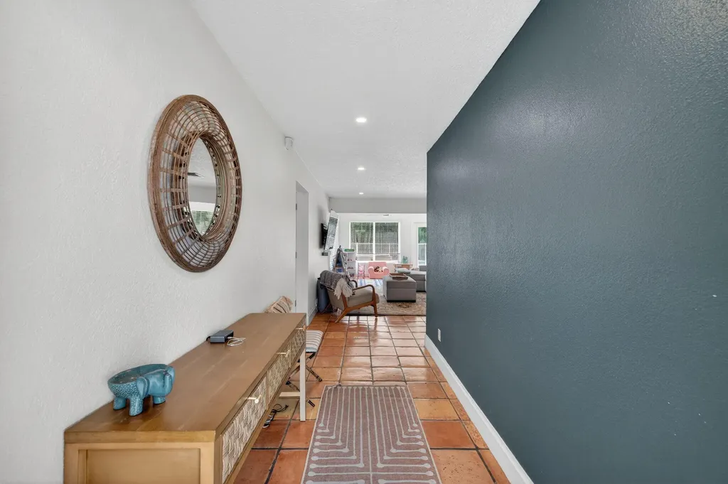 3030 SW 23rd Street Fort Lauderdale FL 33312