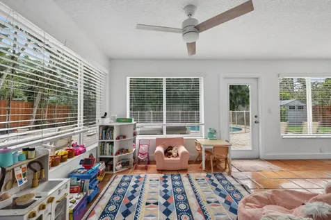 3030 SW 23rd Street Fort Lauderdale FL 33312