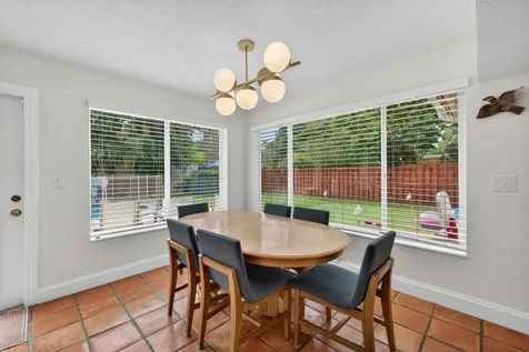 3030 SW 23rd Street Fort Lauderdale FL 33312