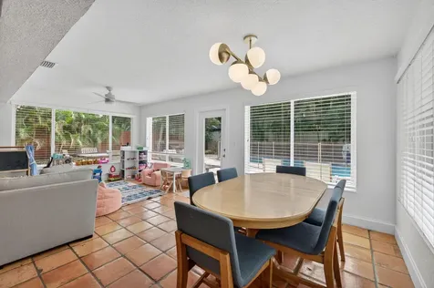 3030 SW 23rd Street Fort Lauderdale FL 33312
